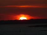 FZ020575 Sunset from Harwich.jpg